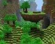 Minecraft na PSV bude vycházet z konzolové verze