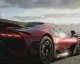 Hra Forza Horizon 5 dostane začátkem příštího roku druhé rozšíření