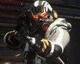 Nové obrázky z Killzone: Shadow Fall + video preview