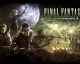 Multiplayerové rozšíření Final Fantasy XV: Comrades vyjde až začátkem listopadu