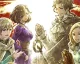 Her ze série Octopath Traveler se prodalo 6 milionů kopií