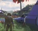 Nový trailer na No Man’s Sky NEXT