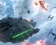 Vyšel offline režim Skirmish do hry Star Wars Battlefront