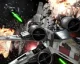 Star Wars Battlefront 2 vyjde příští rok na podzim
