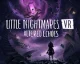 V dubnu vyjde hra Little Nightmares VR: Altered Echoes pro PlayStation VR2
