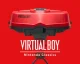 Na Nintendo Switch 2 a Nintendo Switch míří klasické hry z konzole Virtual Boy