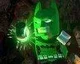 Nový trailer na LEGO Batman 3: Beyond Gotham