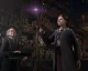 Nové ASMR video ke hře Hogwarts Legacy ukazuje zasněžené prostředí