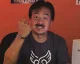 Vrátí se Hironobu Sakaguchi k Final Fantasy sérii?