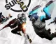 Suicide Squad: Kill the Justice League