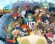 30 minut dlouhé video z tento týden vycházející hry Inazuma Eleven: Victory Road ukazuje příběhový režim