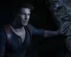Uncharted série se prodalo k dnešnímu dni 28 milionů kopií