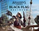 Nový trailer na Assassin’s Creed: Black Flag Resynced