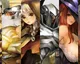 Nový trailer na Dragon’s Crown Pro představuje hrdiny