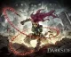 Odhalen dodatečný obsah pro Darksiders III