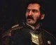 Vyšel nový teaser na filmovou akci The Order: 1886