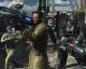Hra Fallout 4 dostane tento měsíc update pro současné platformy