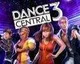 Dance Central 3 má datum vydání