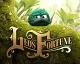 Plošinovka Leo’s Fortune vyjde příští týden pro PS4 a Xbox One