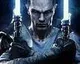 Star Wars: Force Unleashed 2