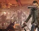 33 minut z akce Dead Rising 4