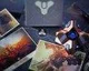 Oznámena limitovaná a Ghost edice hry Destiny + trailer