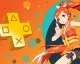 Sony možná plánuje dražší verzi PlayStation Plus, zahrnout by mohla i předplatné anime služby Crunchyroll