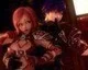 Druhý anglický trailer na Natural Doctrine