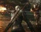 CD Projekt RED v současnosti optimalizuje Zaklínače 3 pro konzole, máme očekávat stabilní framerate