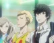 Persona 5 sbírá vysoké známky