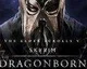 Skyrim dostane na PS3 všechna tři DLCčka příští měsíc