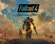 Bethesda oznámila Fallout 4: Anniversary Edition, v příštím roce vyjde i pro Nintendo Switch 2