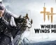 Nadějná akční RPG hra Where Winds Meet se připomíná gameplay trailerem