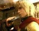 Square Enix oznámil Final Fantasy Type-0 HD pro PS4 a Xbox One