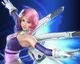 Konzolová verze Tekken 7 má být oznámena během července