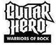 Guitar Hero: Warriors of Rock &ndash; nová kytara