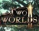 Two Worlds 2