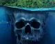 Láká Ubisoft na nový Far Cry? - UPDATE