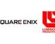 Studio Luminous Productions se začátkem května sloučí se Square Enixem