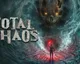 Dnes vyšla pro hororová survival hra Total Chaos, hudbu pro ni složil Akira Yamaoka 