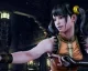 Představen Rage Attack systém v Tekken 7: Fated Retribution