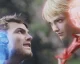 Square Enix oznámil velké rozšíření Stormblood pro Final Fantasy XIV