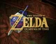 Remake The Legend of Zelda: Ocarina of Time má přinést ohromující grafiku i nadčasovou hratelnost