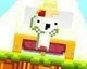 Phil Fish: FEZ 2 si nezasloužíme, nikdy nebude