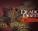 Oznámena akční týmová stealth hra Deadly Dozen Reloaded