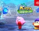 Nový trailer na Kirby and the Forgotten Land – Nintendo Switch 2 Edition + Star-Crossed World