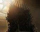 První informace o Game of Thrones + oznámeny platformy