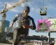 Vyzkoušejte si akční hru Watch Dogs 2