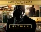 Oznámen Hitman: Game of the Year Edition, potvrzen nový obsah