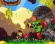 Oznámena akční plošinovka Iconoclasts pro PS4 a PSV